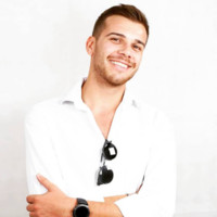 Miguel Marques Lopes