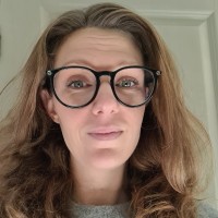 Sandra Hyson