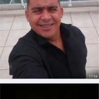 Leonardo Vallim
