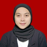Mutiah Mutiah