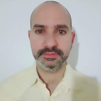 hernan Andrés Rodríguez