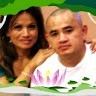 Lamdongthay Chanthaphanh