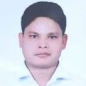 Sunil .