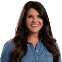 Erin Slattery