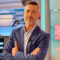Francesco Vitale