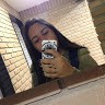 Ana Beatriz