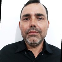 Adilson S.