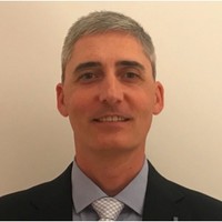 Alejandro Corell Dolz