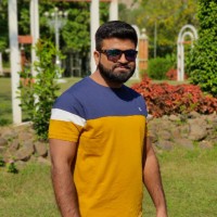 Swapnil Lohar