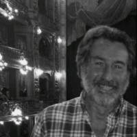 Eduardo Sanchez Casanovas .