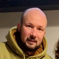 Edgars Iljenkovs