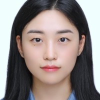 Kyeyoung Jo