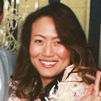 Nancy Kim