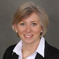 Betsy Grey