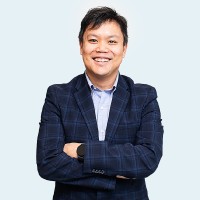 Kenneth Au-Yang
