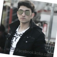 Waris Khan