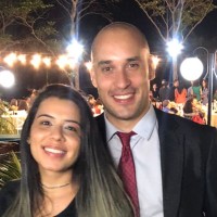 Gutenberg Silva