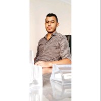 Bahaa Ahmed