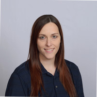 Cynthia Vandenberg, Cpa