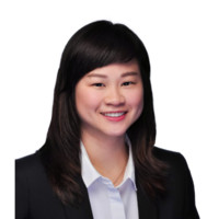 Joanna Loh Sr