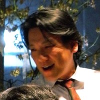 Joonyon Kim