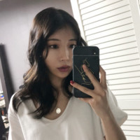Liz Hong