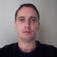 erwan bodiou