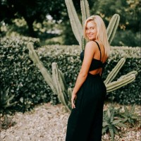Kaitlin Lowe