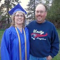 Sharon Jorgenson