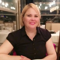 GÖKÇEN NİRVANA ESEN