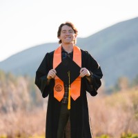 Matthew Almgren