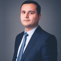 Samir Karimli