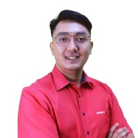Khairu Rizky