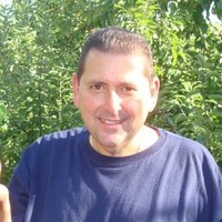 John Mauro