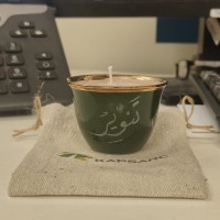 Tanveer Nuraji