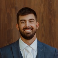 Zachary Schuler, P.E.