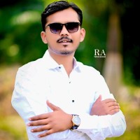 Harshal Valke