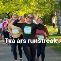 Anna Grödevik