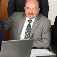 Michael Schäfer