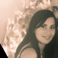 Jas Chahal