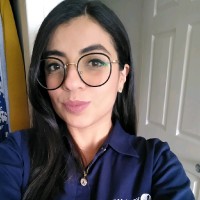 Anais Aguilar