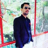 Gaurav Bajpai