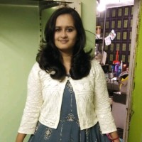 Niyati Shailesh Karnik