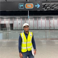Amirul Asyraf