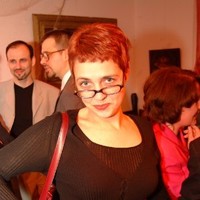 Ana Brković