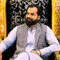 Muhammad Umair Munir