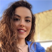 Ángela Escribano Murillo