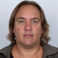 Geoffroy Hautcoeur