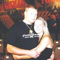 Tim And Angie Mazurkiewicz