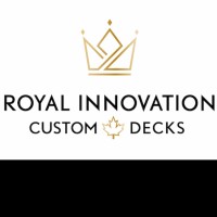 Royal Innovation Custom deck builder